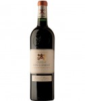 Château Pape Clément 2013 Bordeaux Pessac Léognan