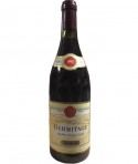 Hermitage Domaine E. Guigal 1995 Rhône