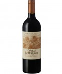 Château Beauséjour Heritiers Duffau-Lagarrosse Grand Cru 2006 Bordeaux