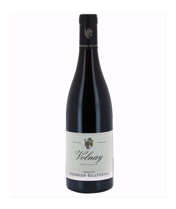 Volnay Domaine Glantenay G & Fils 2016