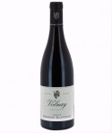 Volnay Domaine Glantenay G & Fils 2016