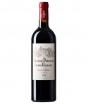 Château Dutruch Grand Poujeaux 2015