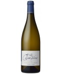 Vin de France Viognier La Champine Domaine Gerin 2019