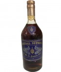 Moscatel De Setubal Superior 1942 José Maria Da Fonseca