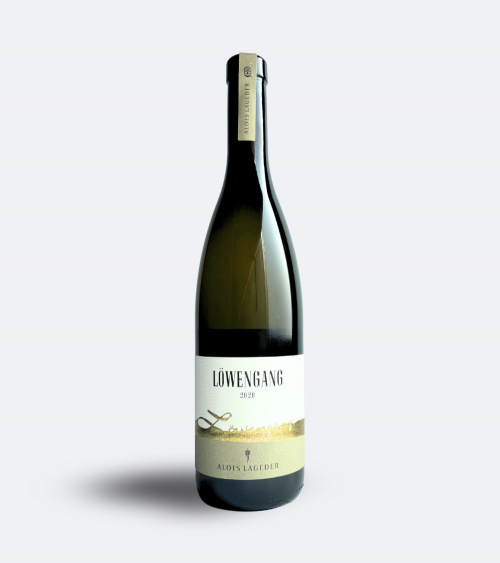 2020 Löwengang Chardonnay Alois Lageder