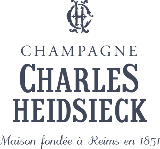 Charles Heidsieck