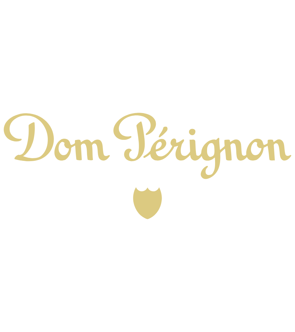 Dom Pérignon