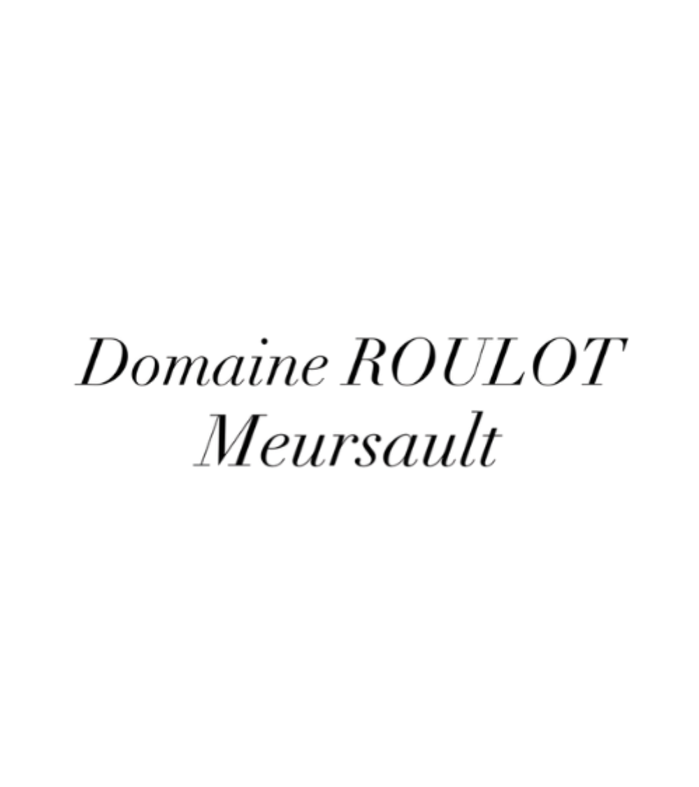 Domaine Roulot