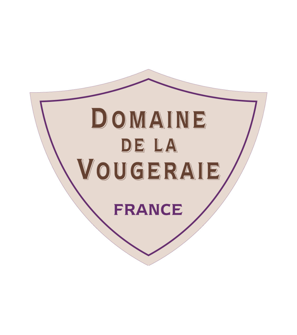 Domaine de la Vougeraie